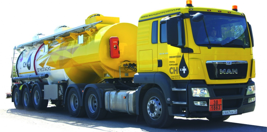 Оптовая торговля твердым, жидким и газообразным топливом и подобными продуктами